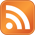 feedBurner